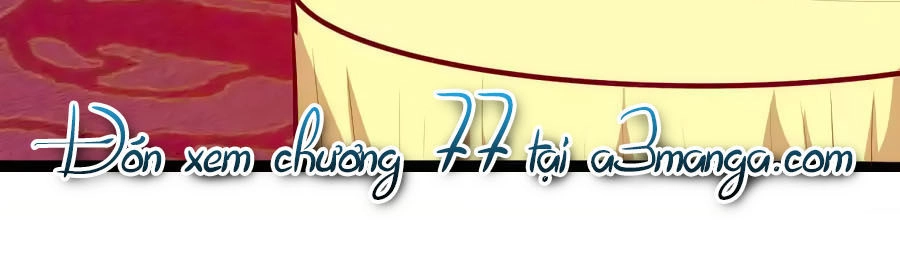 Thỏ Yêu Tiểu Vương Phi Chapter 76 - 34