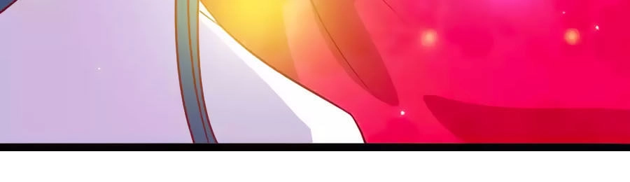 Thỏ Yêu Tiểu Vương Phi Chapter 77 - 15