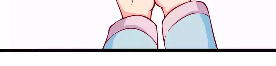 Thỏ Yêu Tiểu Vương Phi Chapter 77 - 29