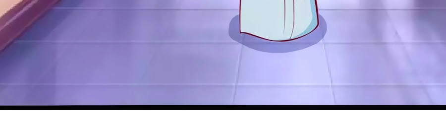 Thỏ Yêu Tiểu Vương Phi Chapter 77 - 31