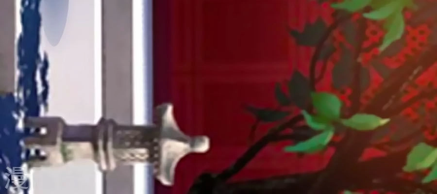 Thỏ Yêu Tiểu Vương Phi Chapter 78 - 3