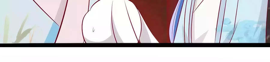 Thỏ Yêu Tiểu Vương Phi Chapter 78 - 7