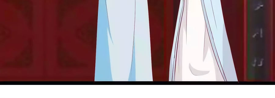 Thỏ Yêu Tiểu Vương Phi Chapter 78 - 9