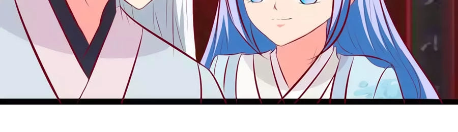 Thỏ Yêu Tiểu Vương Phi Chapter 78 - 15