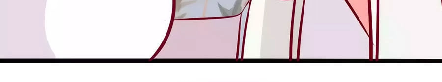 Thỏ Yêu Tiểu Vương Phi Chapter 78 - 17