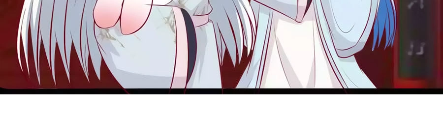 Thỏ Yêu Tiểu Vương Phi Chapter 78 - 19