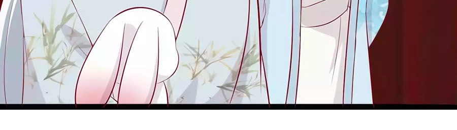 Thỏ Yêu Tiểu Vương Phi Chapter 78 - 23