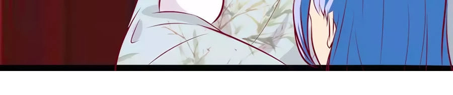 Thỏ Yêu Tiểu Vương Phi Chapter 78 - 25