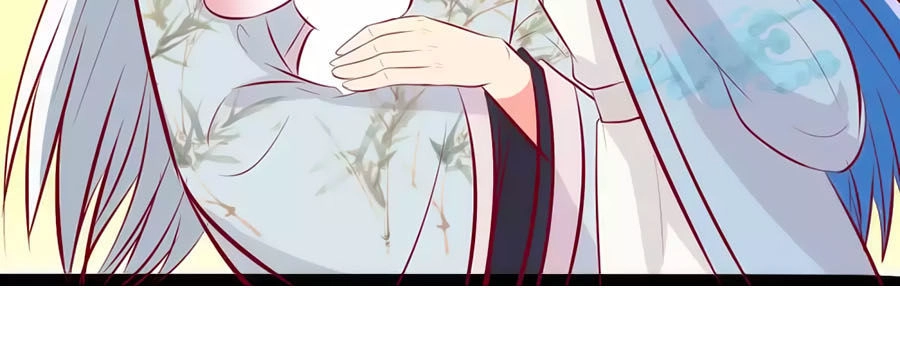 Thỏ Yêu Tiểu Vương Phi Chapter 78 - 29