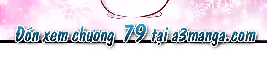 Thỏ Yêu Tiểu Vương Phi Chapter 78 - 31