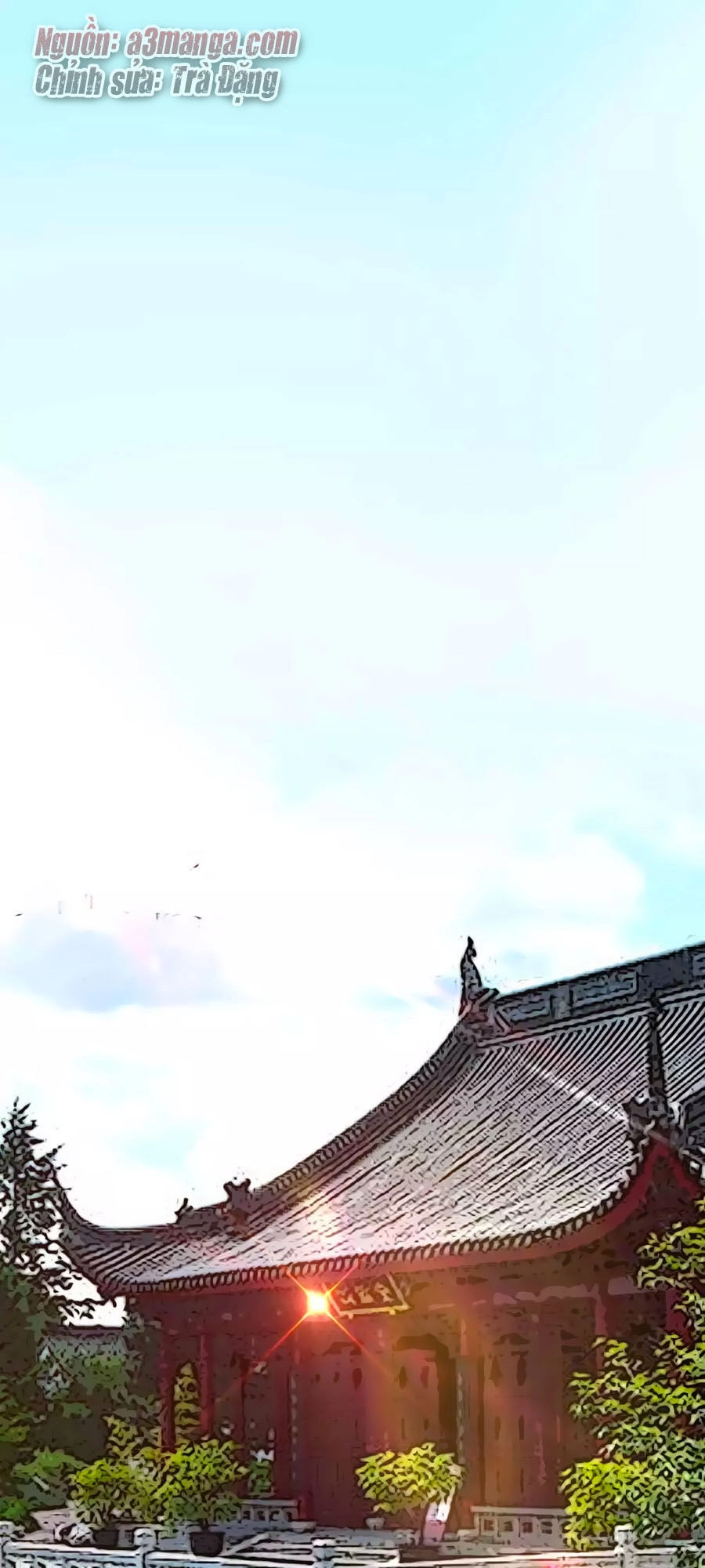 Thỏ Yêu Tiểu Vương Phi Chapter 79 - 2