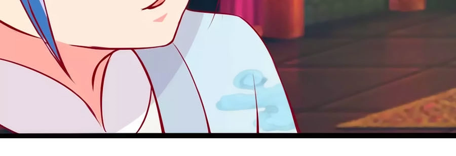 Thỏ Yêu Tiểu Vương Phi Chapter 79 - 13