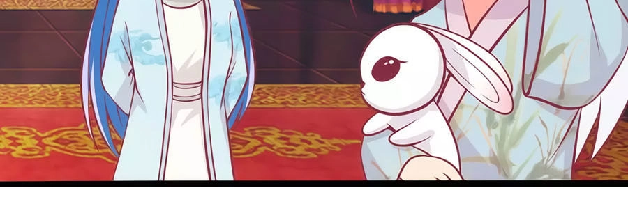 Thỏ Yêu Tiểu Vương Phi Chapter 79 - 21