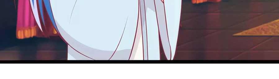 Thỏ Yêu Tiểu Vương Phi Chapter 79 - 23