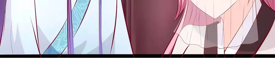 Thỏ Yêu Tiểu Vương Phi Chapter 80 - 21