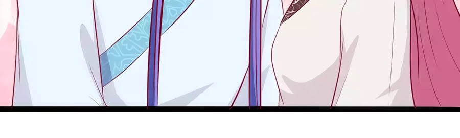 Thỏ Yêu Tiểu Vương Phi Chapter 80 - 25