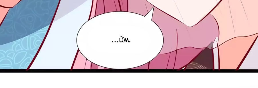 Thỏ Yêu Tiểu Vương Phi Chapter 80 - 27