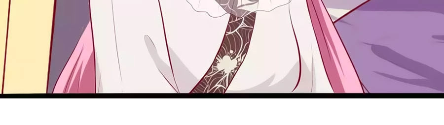 Thỏ Yêu Tiểu Vương Phi Chapter 80 - 29