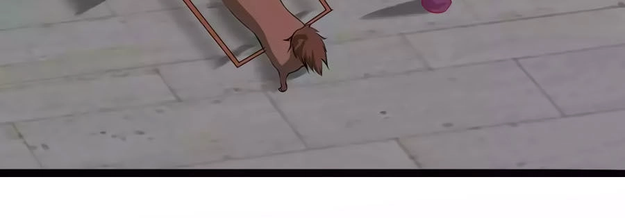 Thỏ Yêu Tiểu Vương Phi Chapter 81 - 11