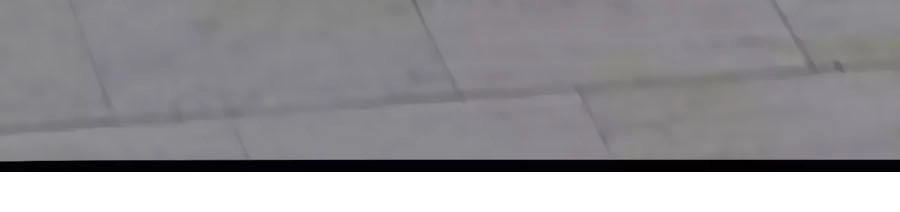 Thỏ Yêu Tiểu Vương Phi Chapter 81 - 19