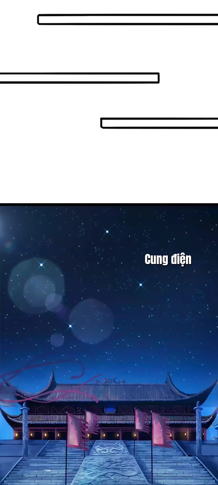 Thỏ Yêu Tiểu Vương Phi Chapter 82 - 12