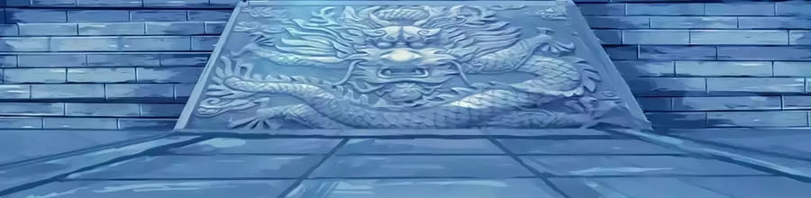 Thỏ Yêu Tiểu Vương Phi Chapter 82 - 13