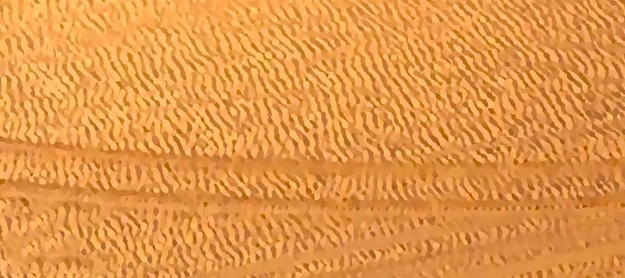 Thỏ Yêu Tiểu Vương Phi Chapter 83 - 3