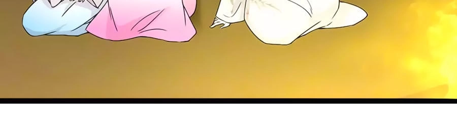 Thỏ Yêu Tiểu Vương Phi Chapter 83 - 21