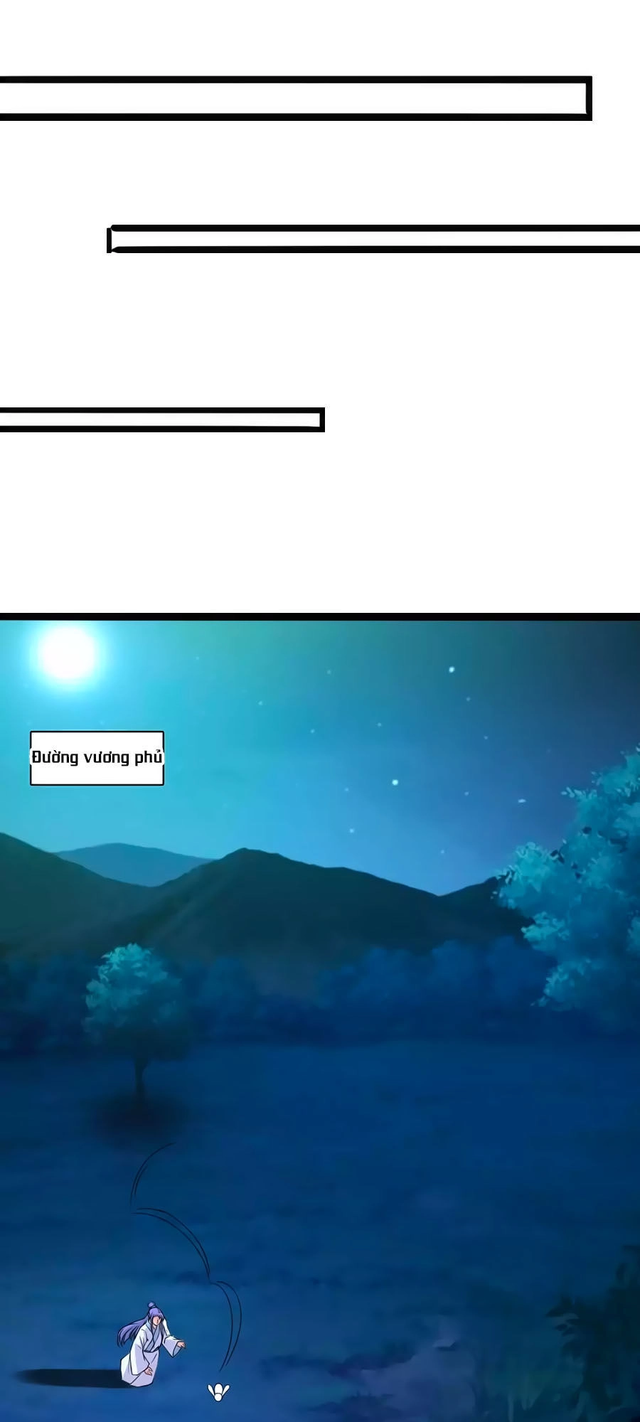 Thỏ Yêu Tiểu Vương Phi Chapter 83 - 26