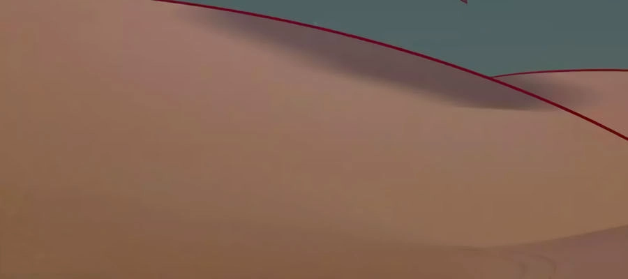 Thỏ Yêu Tiểu Vương Phi Chapter 84 - 3