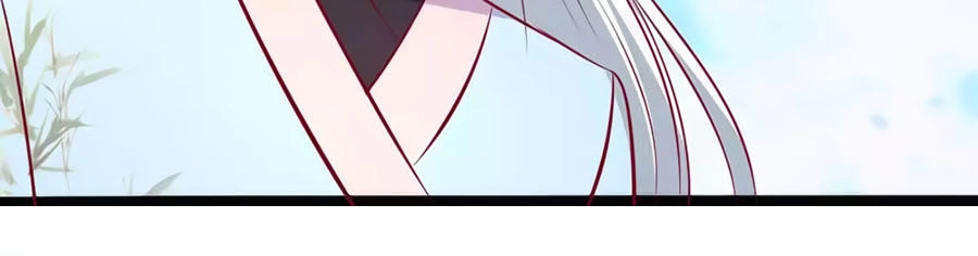 Thỏ Yêu Tiểu Vương Phi Chapter 84 - 5