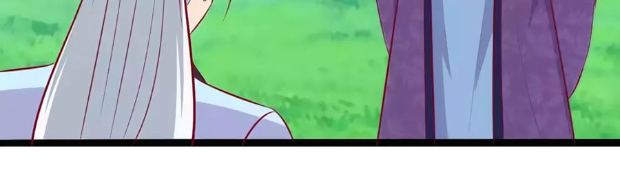 Thỏ Yêu Tiểu Vương Phi Chapter 84 - 9