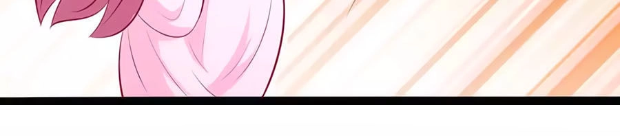 Thỏ Yêu Tiểu Vương Phi Chapter 84 - 15