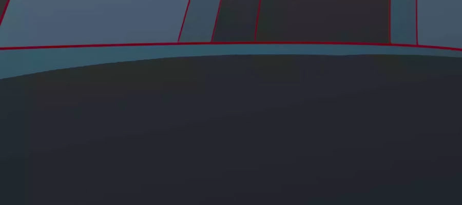 Thỏ Yêu Tiểu Vương Phi Chapter 84 - 31