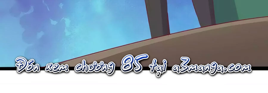 Thỏ Yêu Tiểu Vương Phi Chapter 84 - 37