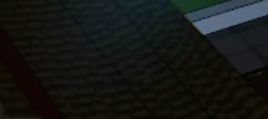 Thỏ Yêu Tiểu Vương Phi Chapter 85 - 3