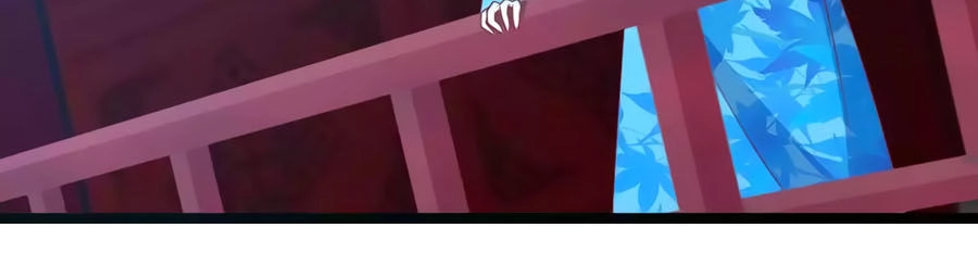 Thỏ Yêu Tiểu Vương Phi Chapter 85 - 5