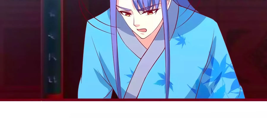 Thỏ Yêu Tiểu Vương Phi Chapter 85 - 7