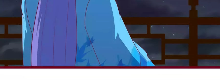 Thỏ Yêu Tiểu Vương Phi Chapter 85 - 9