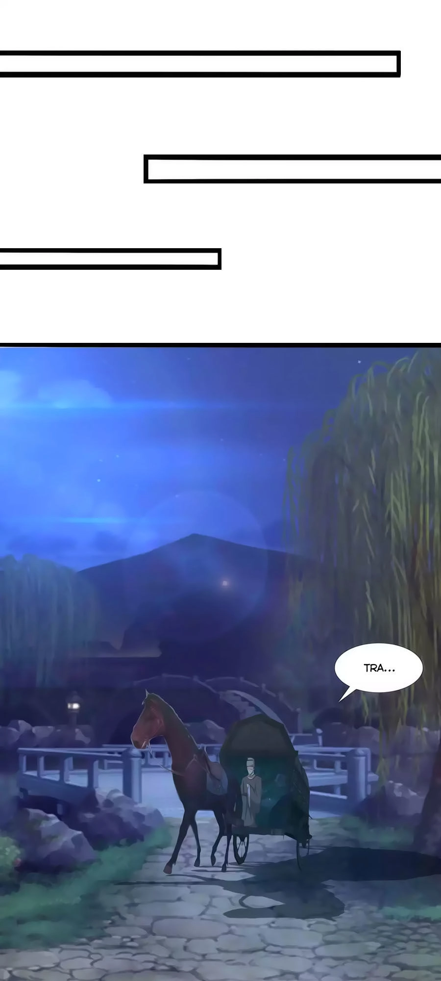 Thỏ Yêu Tiểu Vương Phi Chapter 85 - 12