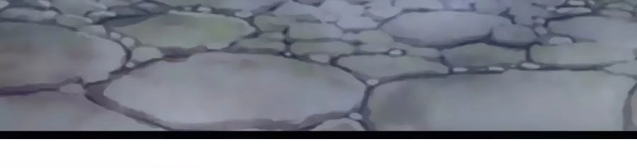 Thỏ Yêu Tiểu Vương Phi Chapter 85 - 13