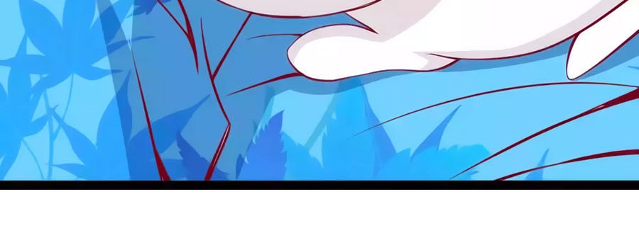 Thỏ Yêu Tiểu Vương Phi Chapter 85 - 15