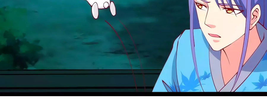 Thỏ Yêu Tiểu Vương Phi Chapter 85 - 19