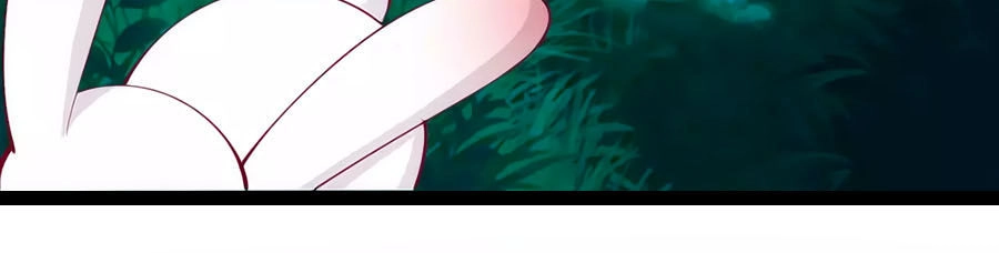 Thỏ Yêu Tiểu Vương Phi Chapter 85 - 21