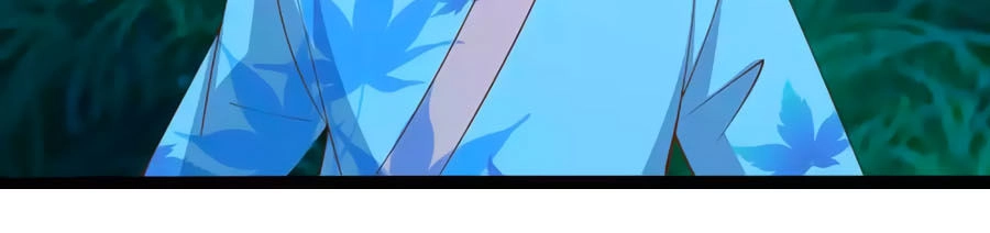 Thỏ Yêu Tiểu Vương Phi Chapter 85 - 25