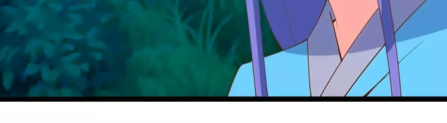 Thỏ Yêu Tiểu Vương Phi Chapter 85 - 27