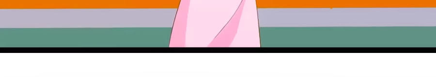 Thỏ Yêu Tiểu Vương Phi Chapter 85 - 29