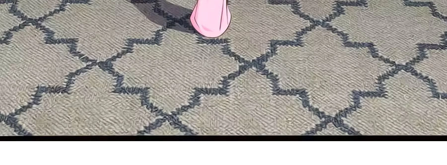 Thỏ Yêu Tiểu Vương Phi Chapter 85 - 31