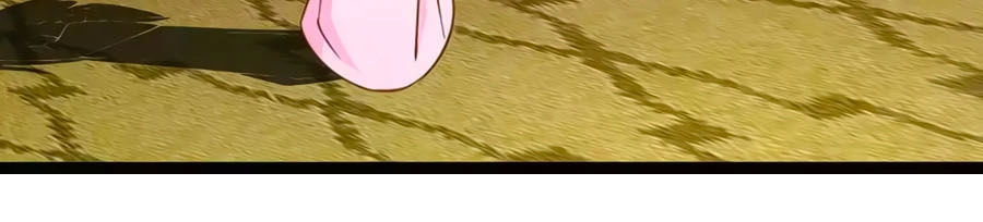 Thỏ Yêu Tiểu Vương Phi Chapter 85 - 33