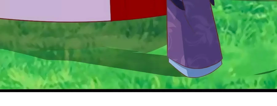 Thỏ Yêu Tiểu Vương Phi Chapter 85 - 35